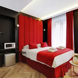 Casa vacanze Luxurious Private - 2p - Les Halles, Parigi